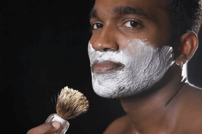 Shaving Tips Every Guy Should Know