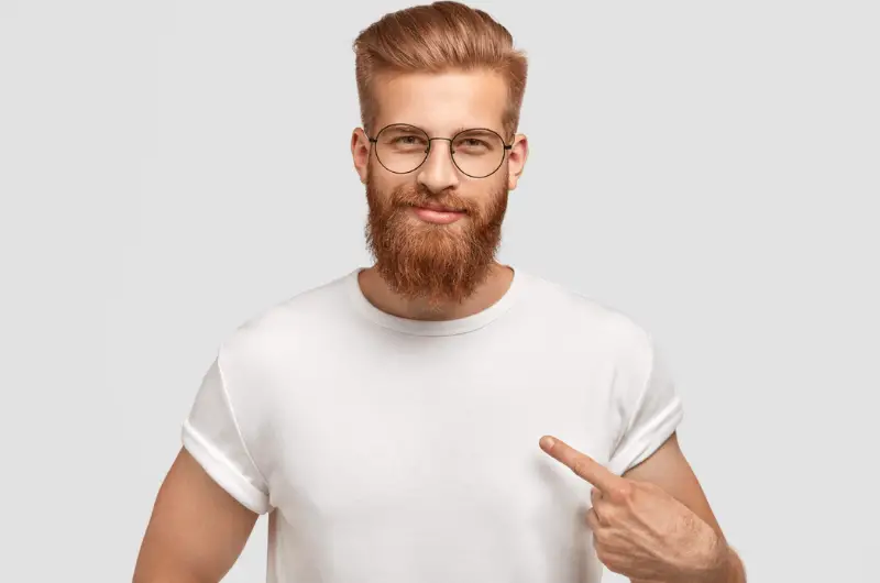 How to Accelerate Beard Growth
